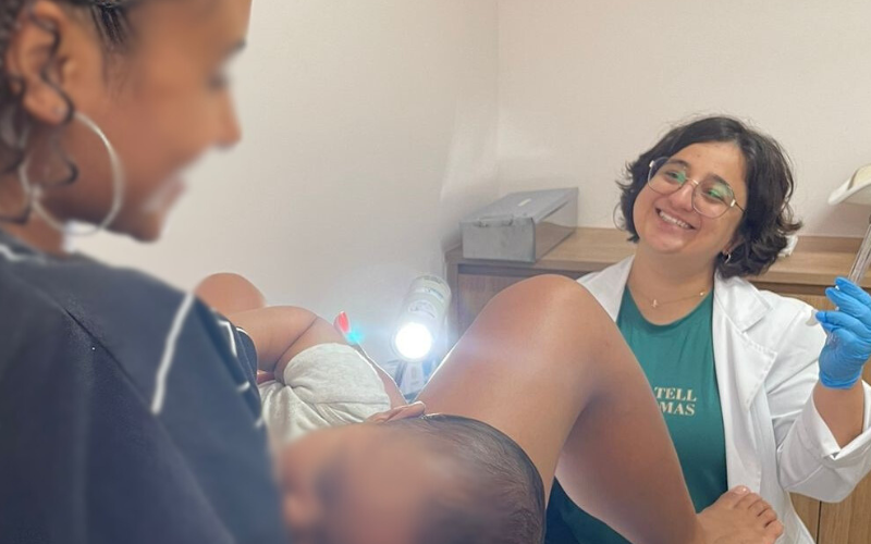 Design sem nome (19)