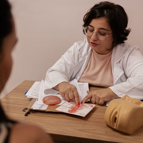 EAFoto_ICM_@fotografaqueviroumae_CasaAngela_Set2023_214_AR