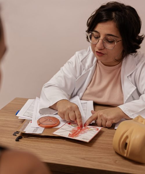 EAFoto_ICM_@fotografaqueviroumae_CasaAngela_Set2023_214_AR